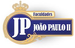 Faculdade João Paulo II - Sindispge - Sindispge